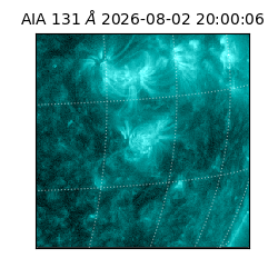 saia - 2026-08-02T20:00:06.620000