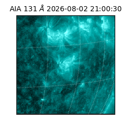 saia - 2026-08-02T21:00:30.620000