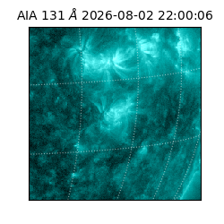 saia - 2026-08-02T22:00:06.620000
