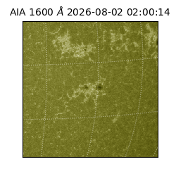 saia - 2026-08-02T02:00:14.123000