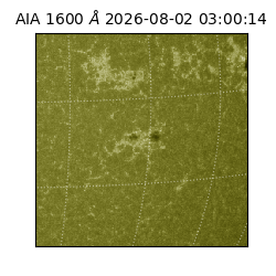 saia - 2026-08-02T03:00:14.131000