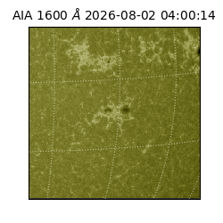 saia - 2026-08-02T04:00:14.123000
