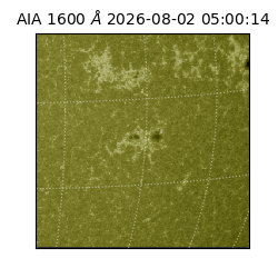 saia - 2026-08-02T05:00:14.122000