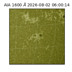 saia - 2026-08-02T06:00:14.122000