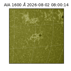 saia - 2026-08-02T08:00:14.129000