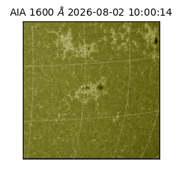 saia - 2026-08-02T10:00:14.123000