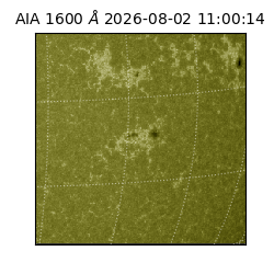 saia - 2026-08-02T11:00:14.123000