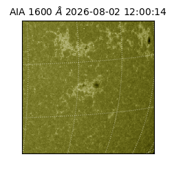 saia - 2026-08-02T12:00:14.124000