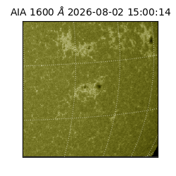 saia - 2026-08-02T15:00:14.124000