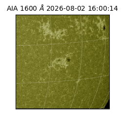 saia - 2026-08-02T16:00:14.123000