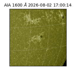saia - 2026-08-02T17:00:14.123000