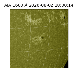 saia - 2026-08-02T18:00:14.123000