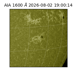 saia - 2026-08-02T19:00:14.122000