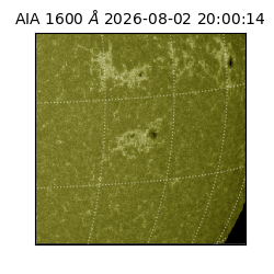 saia - 2026-08-02T20:00:14.123000