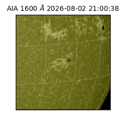 saia - 2026-08-02T21:00:38.123000