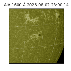 saia - 2026-08-02T23:00:14.130000