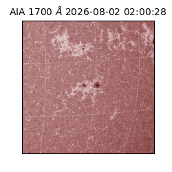 saia - 2026-08-02T02:00:28.717000