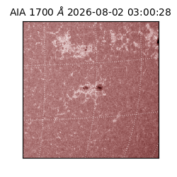 saia - 2026-08-02T03:00:28.717000