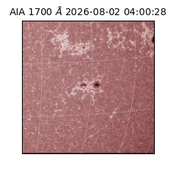 saia - 2026-08-02T04:00:28.716000