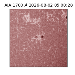 saia - 2026-08-02T05:00:28.717000