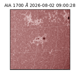 saia - 2026-08-02T09:00:28.717000