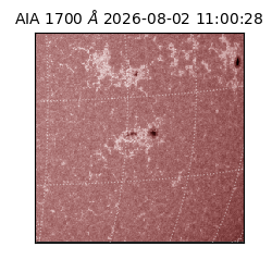 saia - 2026-08-02T11:00:28.717000