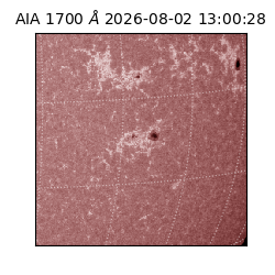 saia - 2026-08-02T13:00:28.716000