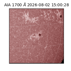 saia - 2026-08-02T15:00:28.716000