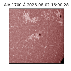saia - 2026-08-02T16:00:28.716000