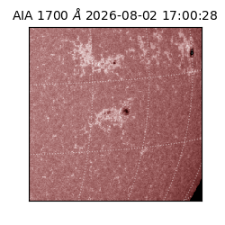 saia - 2026-08-02T17:00:28.716000