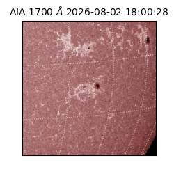 saia - 2026-08-02T18:00:28.717000