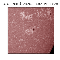 saia - 2026-08-02T19:00:28.716000