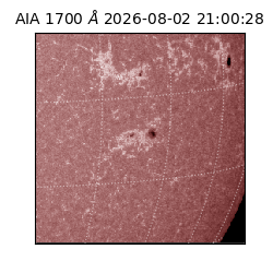 saia - 2026-08-02T21:00:28.717000