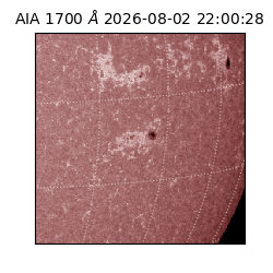 saia - 2026-08-02T22:00:28.717000