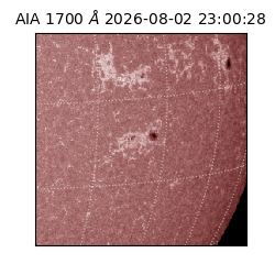 saia - 2026-08-02T23:00:28.723000