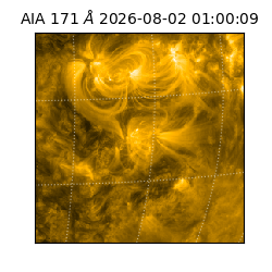 saia - 2026-08-02T01:00:09.348000