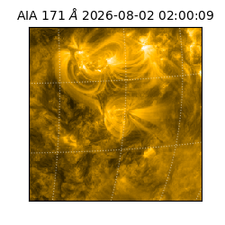 saia - 2026-08-02T02:00:09.349000
