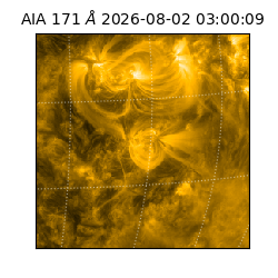 saia - 2026-08-02T03:00:09.349000