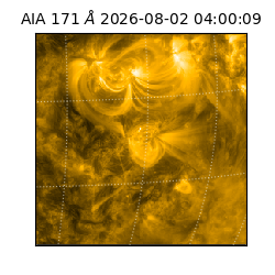 saia - 2026-08-02T04:00:09.349000