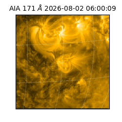 saia - 2026-08-02T06:00:09.348000