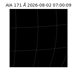 saia - 2026-08-02T07:00:09.349000