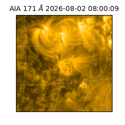 saia - 2026-08-02T08:00:09.349000