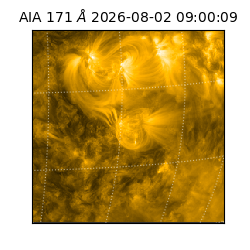 saia - 2026-08-02T09:00:09.349000