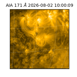 saia - 2026-08-02T10:00:09.348000