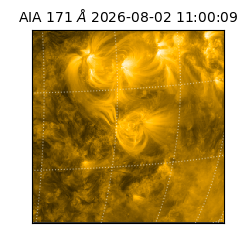 saia - 2026-08-02T11:00:09.348000
