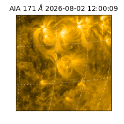 saia - 2026-08-02T12:00:09.348000