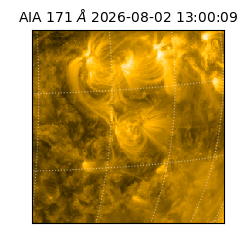 saia - 2026-08-02T13:00:09.348000