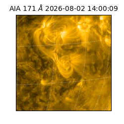 saia - 2026-08-02T14:00:09.348000