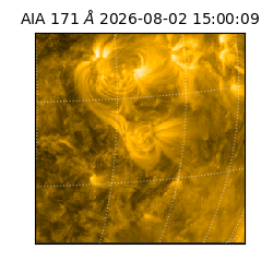 saia - 2026-08-02T15:00:09.349000