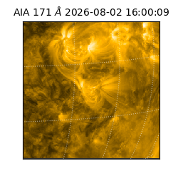 saia - 2026-08-02T16:00:09.348000